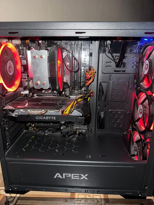 100% гаранти береміз