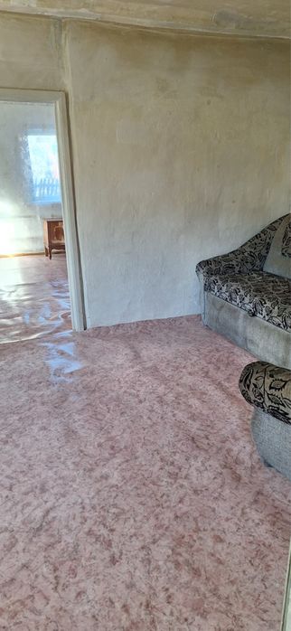 Сдам домик.