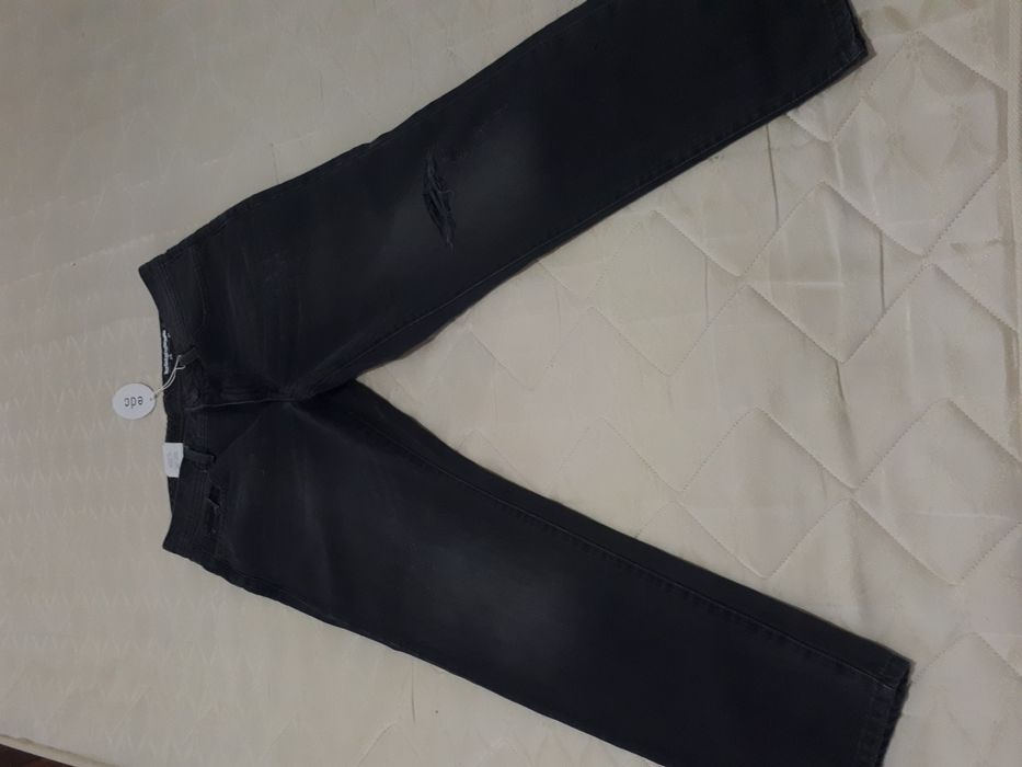 Blugi noi Esprit nr 26