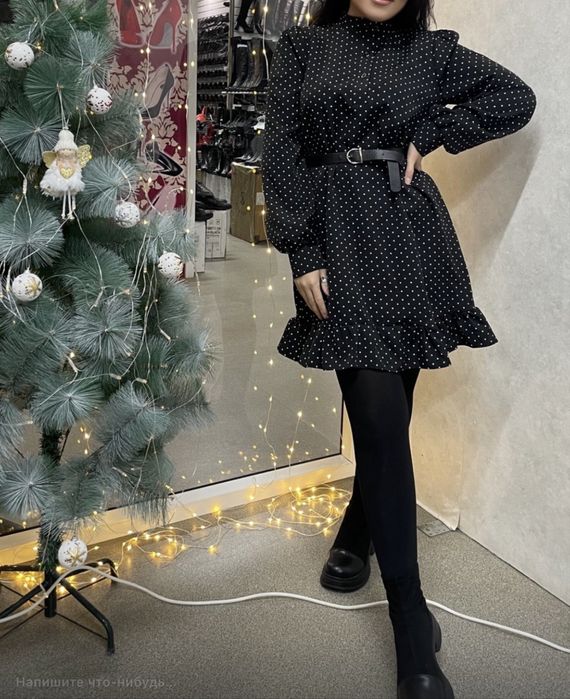 Продам вещи новые