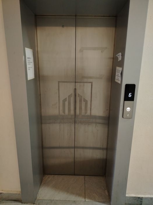 Кукча ок,тепа арт хаус