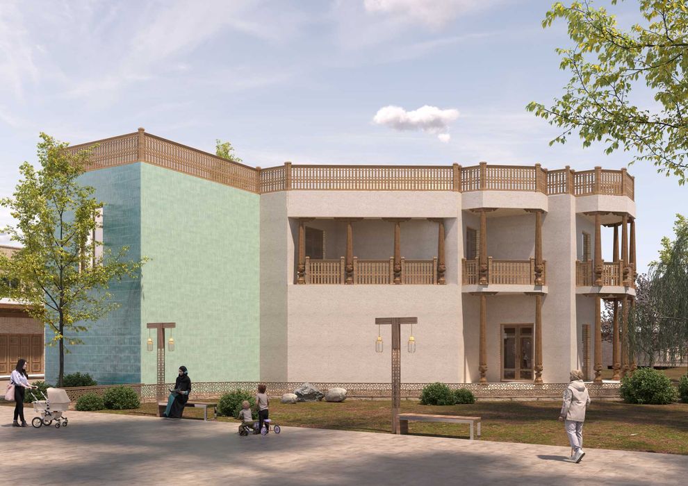 продаётся нежилое помещение