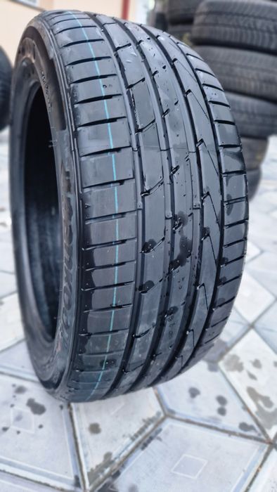 Anvelopa vară 225 45 R 17 Hankook ventus nou