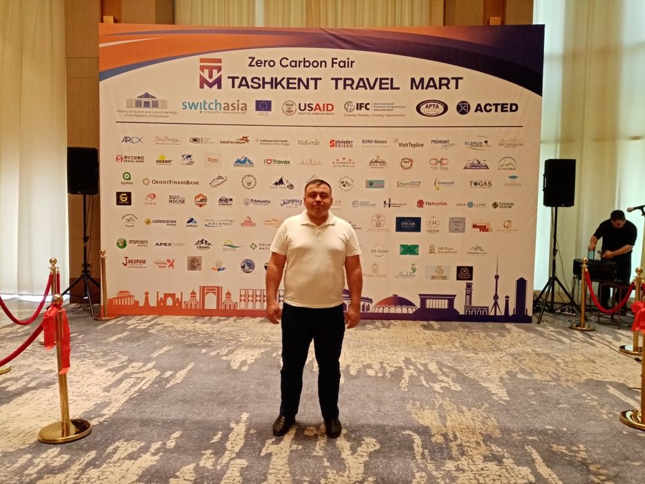 Виза в КАНАДу, Америка , Мульти Шенген...