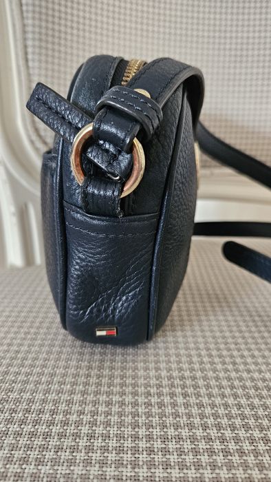 Tommy Hilfiger малка дамска чанта