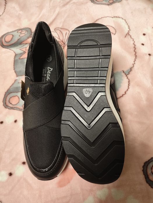 Женская обувь 40р