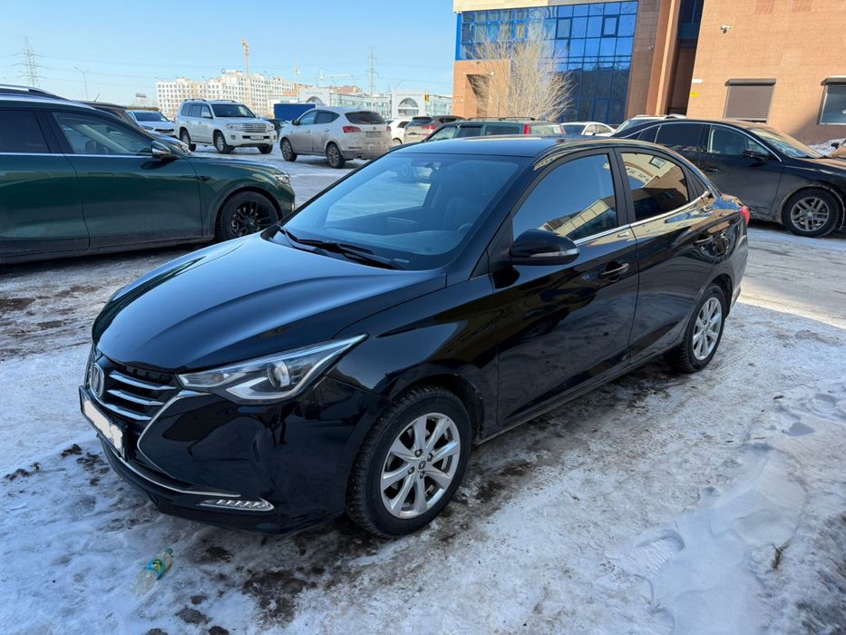 Аренда авто, яндекс, такси, BYD SEAL05, ELANTRA, Hongqi E-QM5