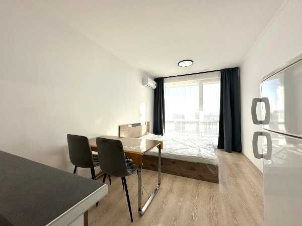 Продава се Едностаен апартамент в Свети Влас - 32 кв.м за 1004 €/кв.м - Снимка #4