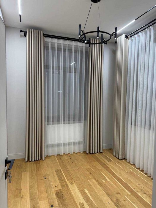 ПРОДАЕТСЯ 3/4/4 Новостройка Ор-р: 17 гор больница