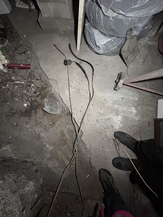 Запчасти ваз 2107