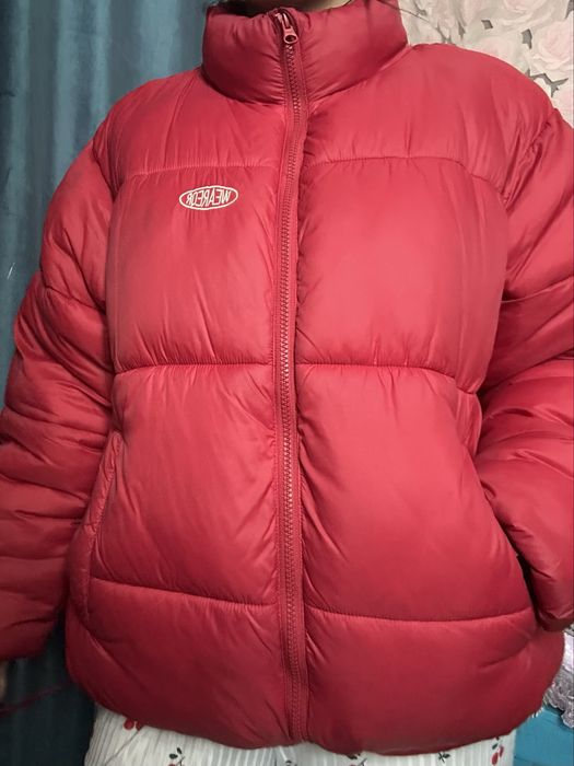 продам куртки и шубы