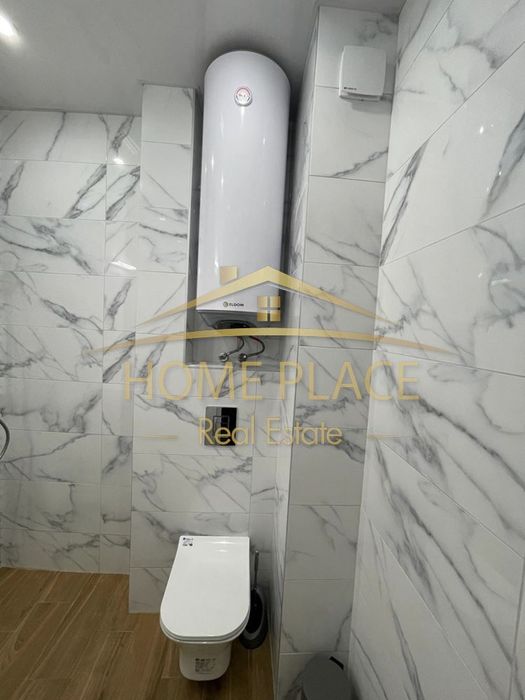 Дава се под наем Двустаен апартамент в Варна, Център - 60 кв.м за 714 € - Снимка #8