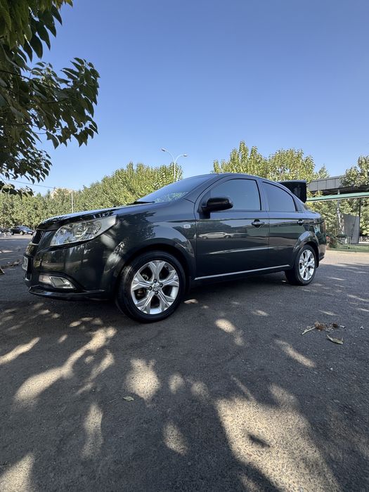 Нехиа 3 автомат 2021/2022