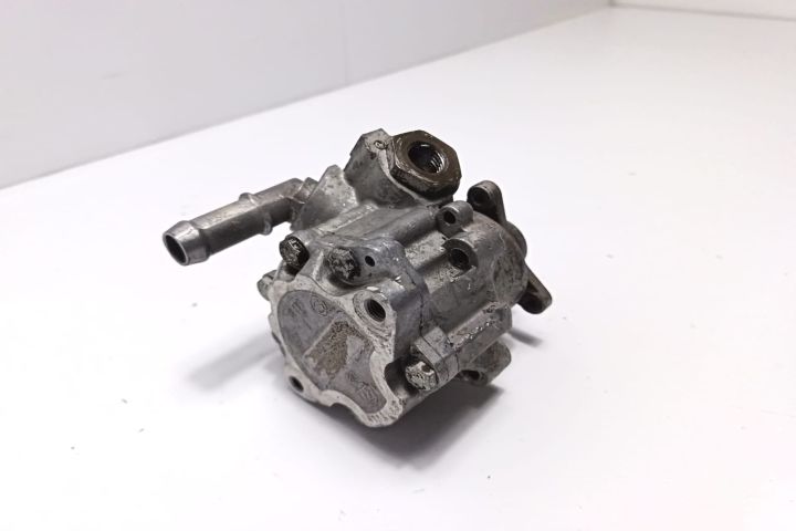 Pompa servodirectie Renault Master a 2-a generatie (facelift) seria