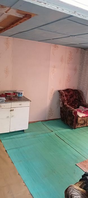 Продам дачу на темерязево
