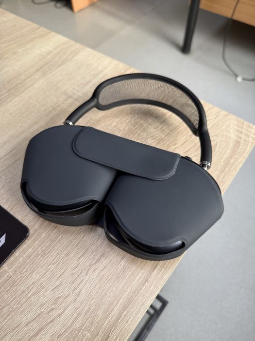 Apple Airpods Air Max