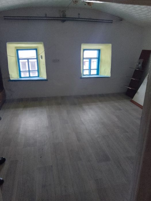 Продам дом с участком