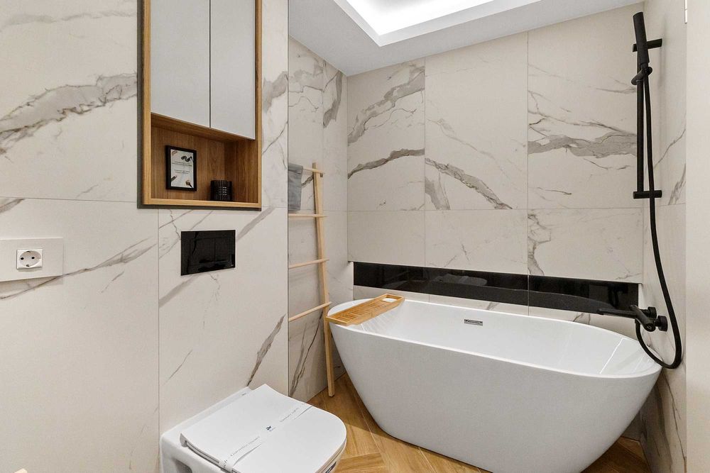 Cazare Regim Hotelier - Palas/Newton/Copou/Tudor