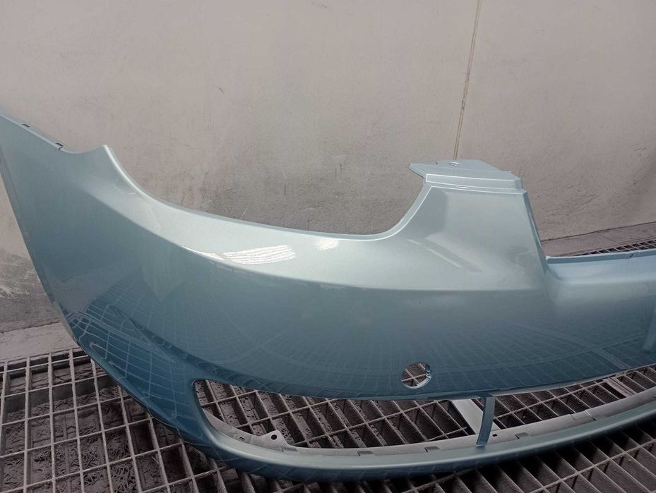 Bara Fata Hyundai Accent 2006-2011 (VS (Albastru Deschis))