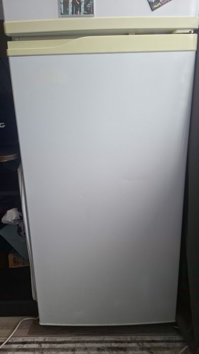 Холодильник Samsung