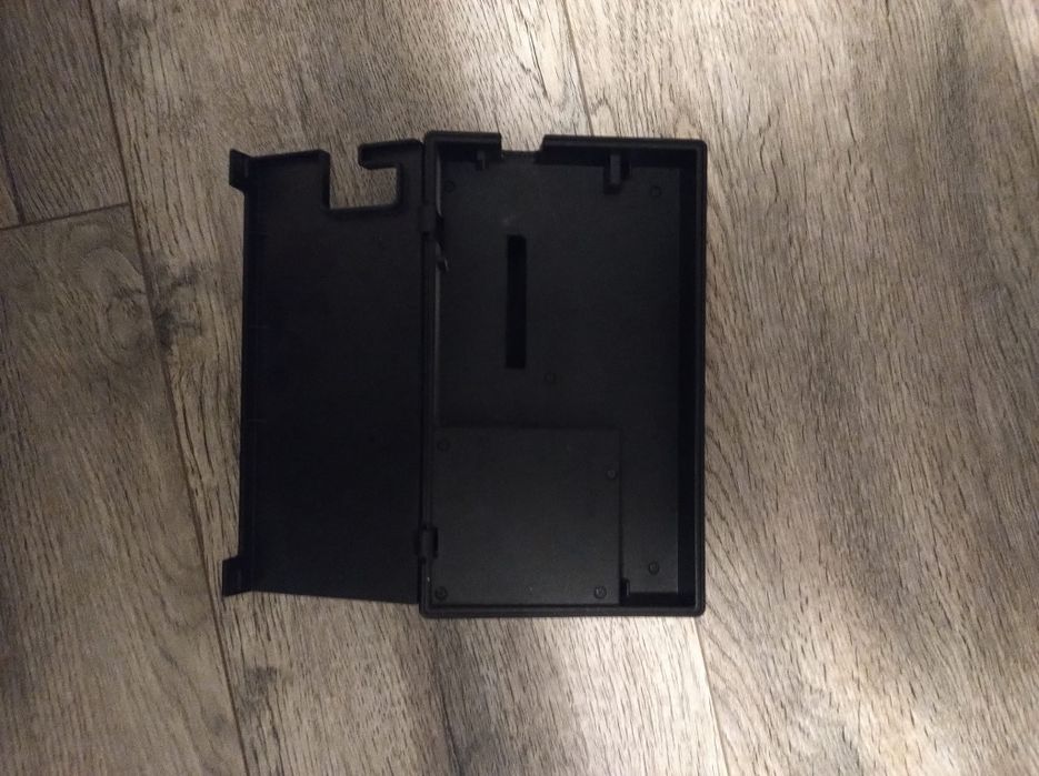 Nintendo switch 32gb, 4GB RAM