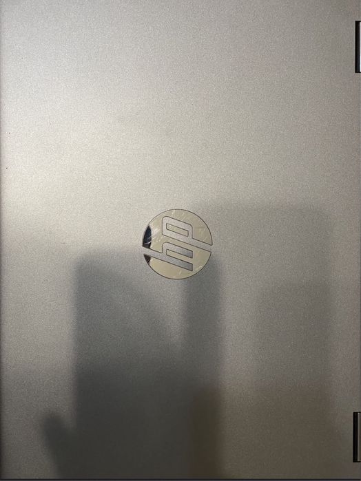Нэтбук hp 14 дюймов