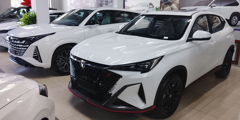 Авто в рассрочку