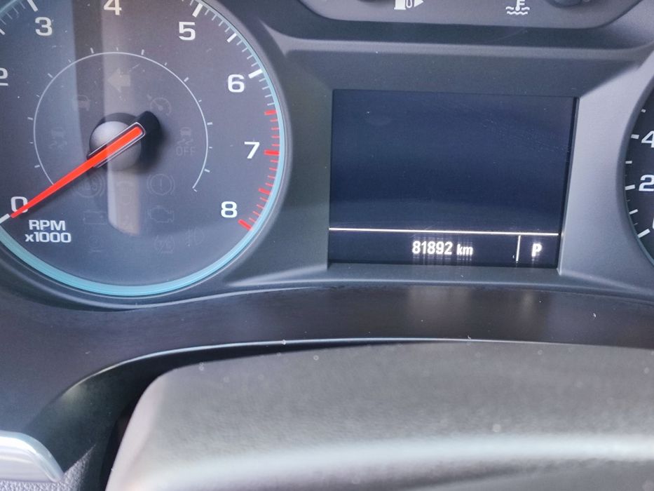 Малибу 2 турбо пример