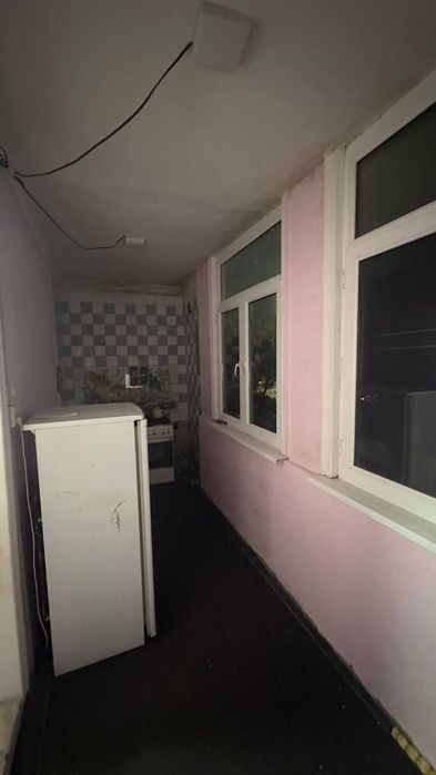 Массив Феруза аренда квартира