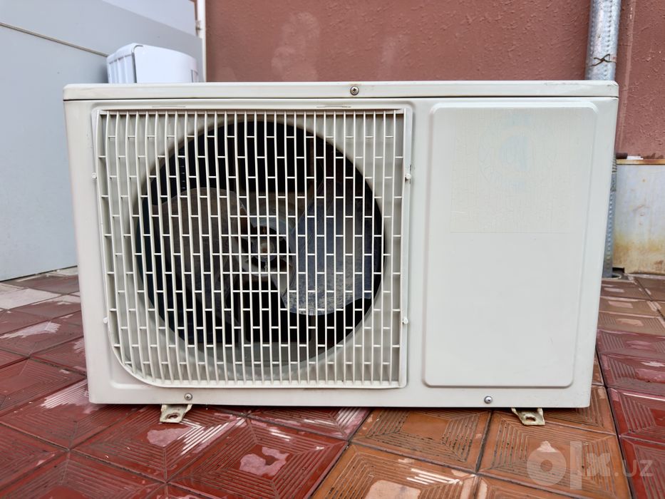 Artel 9000 BTU (9та лик) кондиционери сотилади