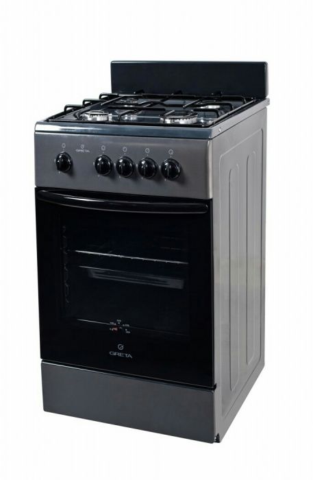 Качественный Ремонт:Масляных обогревателей, варочных панелей