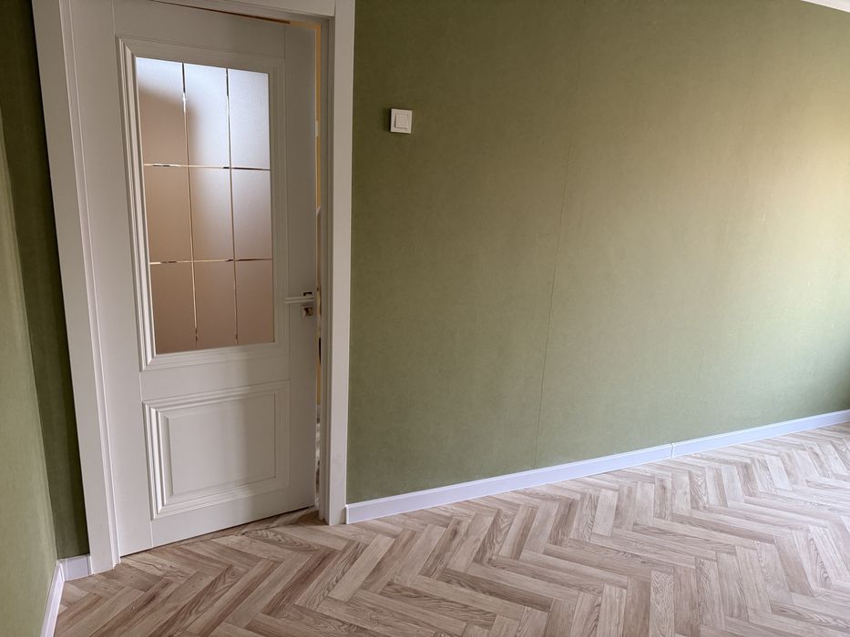 Продаётся уютная квартира в одном из лучших районов Ташкента