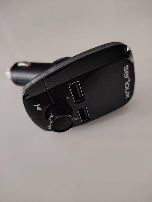 Microfon gaming, modulator FM+cabluri USB,  petent mulți funcțional și stick-uri