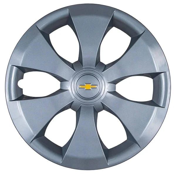 Продам автоколпаки комплект