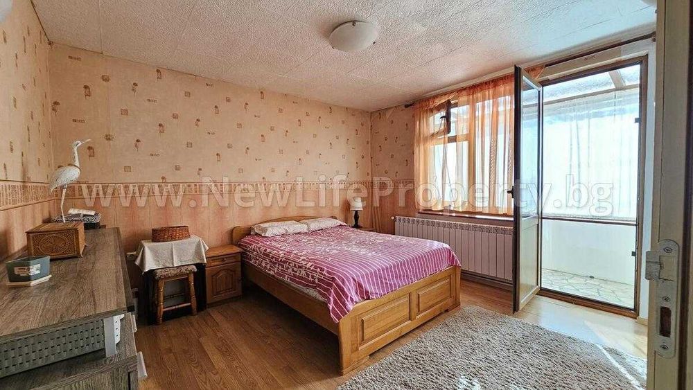 Продава се Къща в с. Дюлево, Област Бургас - 174 кв.м за 949 €/кв.м - Снимка #15