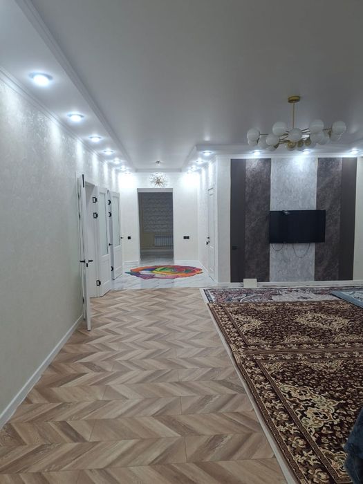 Сдается дом в аренду
