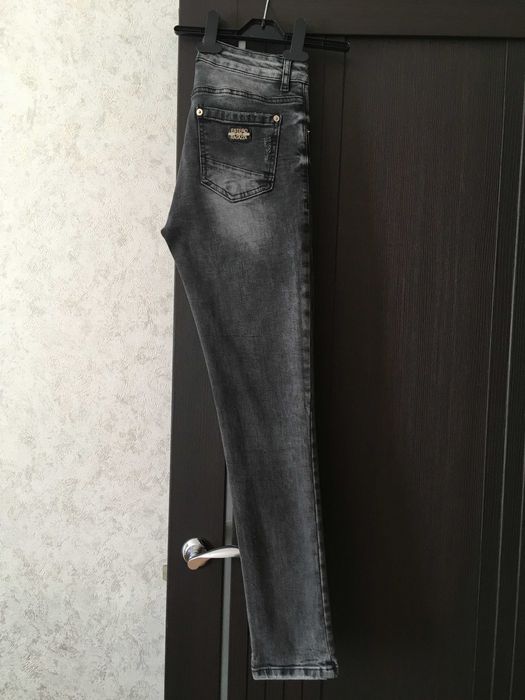 Джинсы skinny от Estero Ragazza