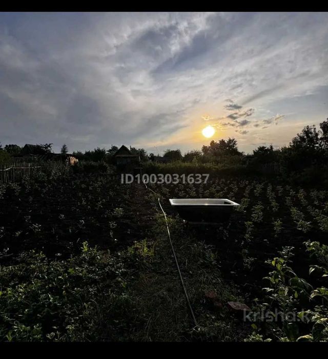 Продам дачу 10 соток