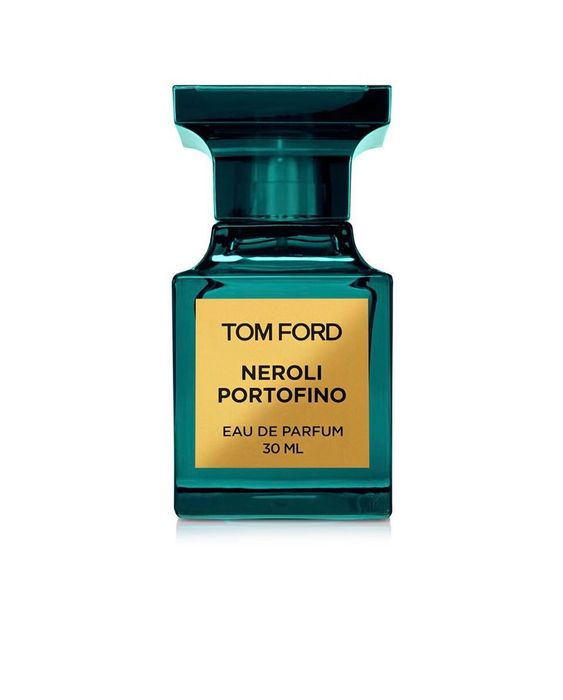 Tom Ford Neroli Portofino