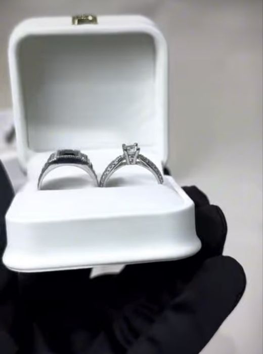 469000 Aksiyada uziklar