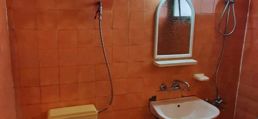 Дава се под наем Многостаен апартамент в София, Витоша - 129 кв.м за 670 € - Снимка #10