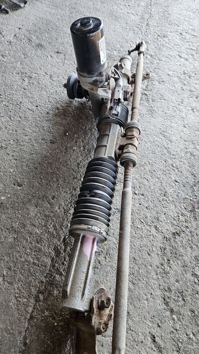 Кормилна рейка за Хонда Сивик 7 генерация