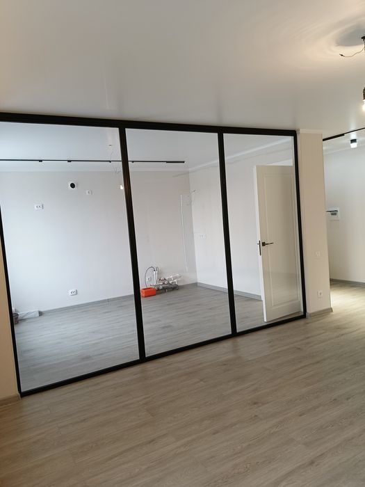 Продам 3х ЖК 8КВАРТАЛ с ремонтом