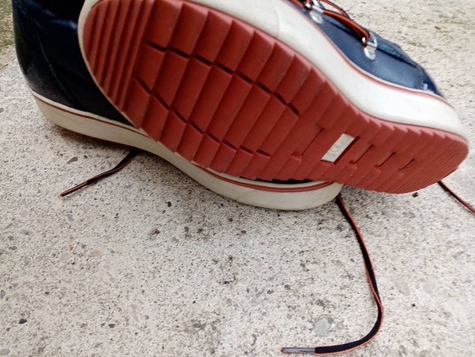 Апрески Massimo Zardi 38