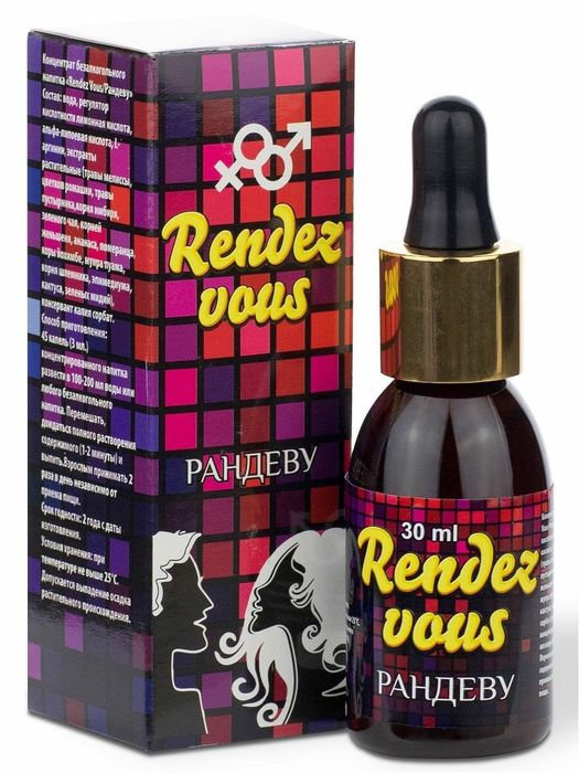 Возбуждающие для женщин