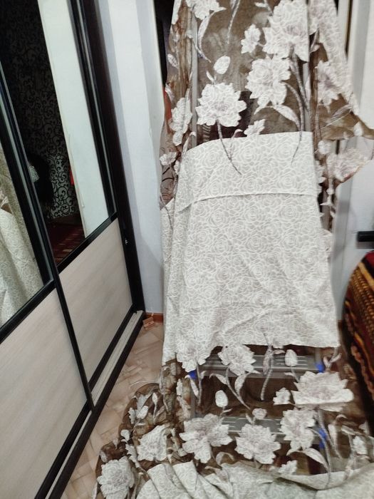 Шторы,портьеры,очень и очень красивые