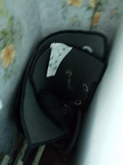 Продам  для машина.   Полик