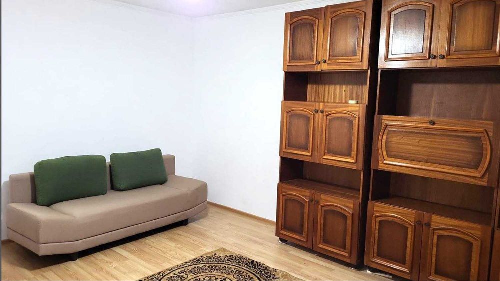 Proprietar, 2 camere in apropiere de Mall Vitan si metrou Mihai Bravu