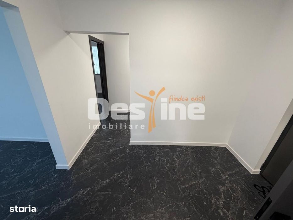 Apartament 4 camere | Militari | 500 m Metrou Păcii | 1/4