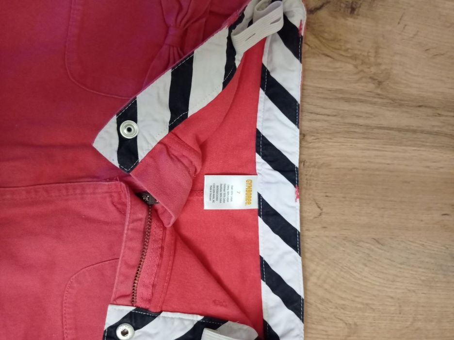 Кофта Кардиган Юбка-шорты